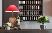 Туры в отель Hotel & Spa Le Maury, The Originals Boutique, Vannes