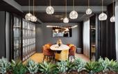 Туры в отель Hotel & Spa Le Maury, The Originals Boutique, Vannes