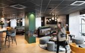 Туры в отель Hotel & Spa Le Maury, The Originals Boutique, Vannes