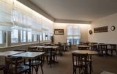 Туры в отель Hotel & Spa Le Maury, The Originals Boutique, Vannes