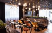 Туры в отель Hotel & Spa Le Maury, The Originals Boutique, Vannes