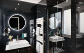Туры в отель Hotel & Spa Le Maury, The Originals Boutique, Vannes