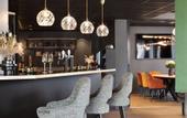 Туры в отель Hotel & Spa Le Maury, The Originals Boutique, Vannes