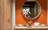 Туры в отель Hotel & Spa Le Maury, The Originals Boutique, Vannes