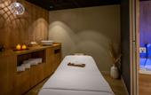Туры в отель Hotel & Spa Le Maury, The Originals Boutique, Vannes