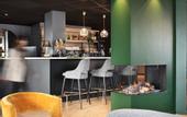 Туры в отель Hotel & Spa Le Maury, The Originals Boutique, Vannes