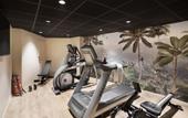Туры в отель Hotel & Spa Le Maury, The Originals Boutique, Vannes
