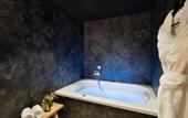 Туры в отель Hotel & Spa Le Maury, The Originals Boutique, Vannes