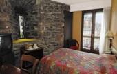 Туры в отель Hotel La Tour Maje