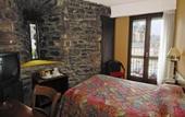Туры в отель Hotel La Tour Maje