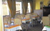Туры в отель Hotel La Tour Maje