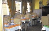 Туры в отель Hotel La Tour Maje