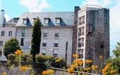 Туры в отель Hotel La Tour Maje
