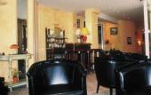 Туры в отель Hotel La Tour Maje