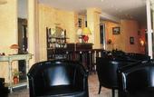 Туры в отель Hotel La Tour Maje