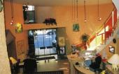 Туры в отель Hotel La Tour Maje