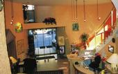 Туры в отель Hotel La Tour Maje