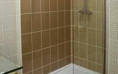 Туры в отель Hotel La Tour Maje