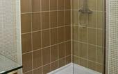 Туры в отель Hotel La Tour Maje