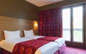 Туры в отель Hotel La Tour Maje