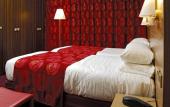 Туры в отель Hotel La Tour Maje