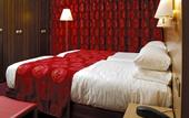 Туры в отель Hotel La Tour Maje