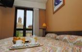 Туры в отель Hotel La Tour Maje