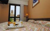 Туры в отель Hotel La Tour Maje
