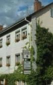 Туры в отель Hotel Lamm