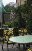 Туры в отель Hotel Lamm