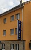 Туры в отель Hotel Lamm