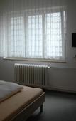 Туры в отель Hotel Lamm