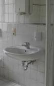 Туры в отель Hotel Lamm