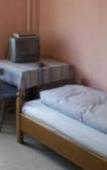 Туры в отель Hotel Lamm