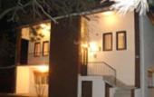 Туры в отель Hotel Vila Silia