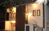 Туры в отель Hotel Vila Silia