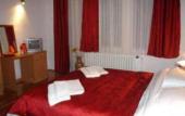 Туры в отель Hotel Vila Silia