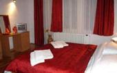 Туры в отель Hotel Vila Silia