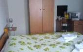 Туры в отель Hotel Vila Silia