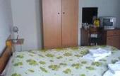 Туры в отель Hotel Vila Silia