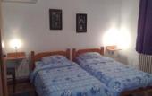 Туры в отель Hotel Vila Silia