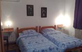 Туры в отель Hotel Vila Silia