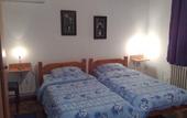 Туры в отель Hotel Vila Silia