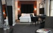 Туры в отель Pillows Luxury Boutique Hotel Aan De IJssel