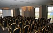Туры в отель Pillows Luxury Boutique Hotel Aan De IJssel