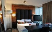 Туры в отель Pillows Luxury Boutique Hotel Aan De IJssel