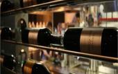 Туры в отель Pillows Luxury Boutique Hotel Aan De IJssel