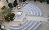 Туры в отель Inbal Jerusalem