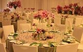 Туры в отель Inbal Jerusalem