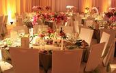 Туры в отель Inbal Jerusalem